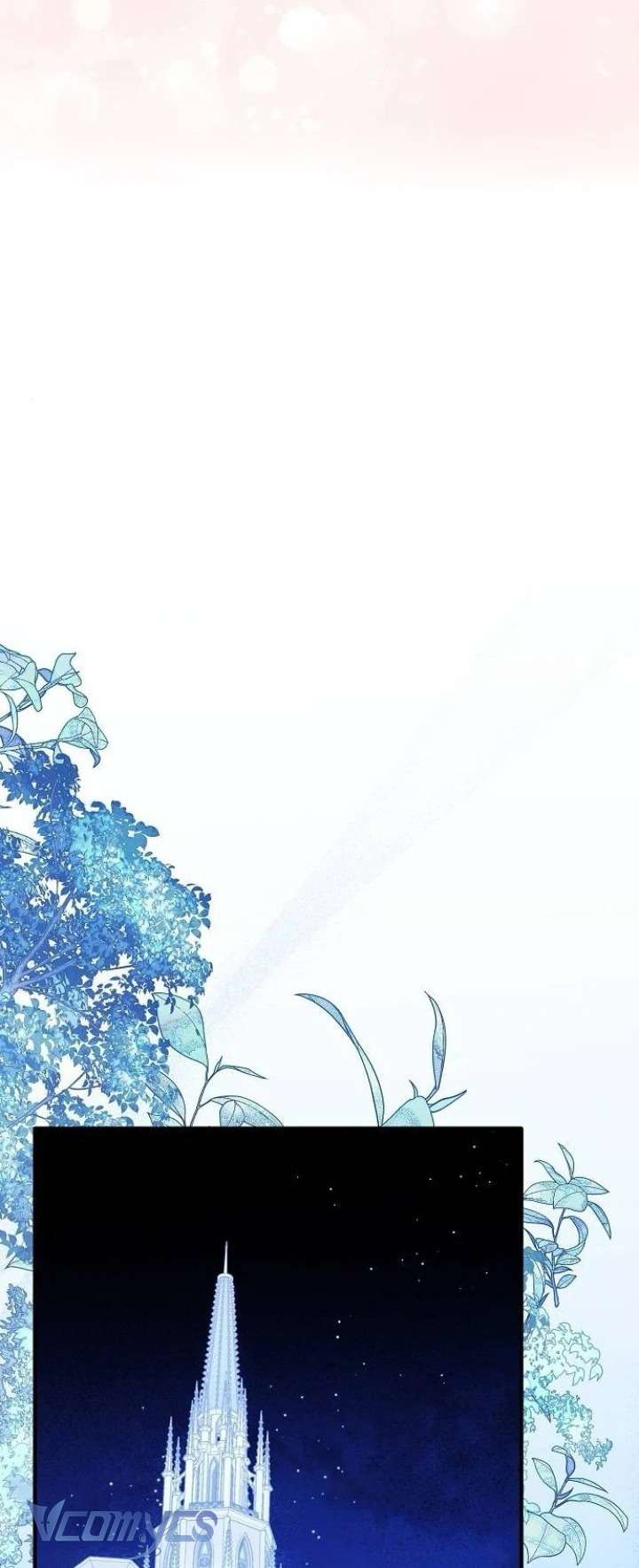 Papa Bạo Chúa, Con Sẽ Bảo Vệ Người! Chap 9 - Trang 2