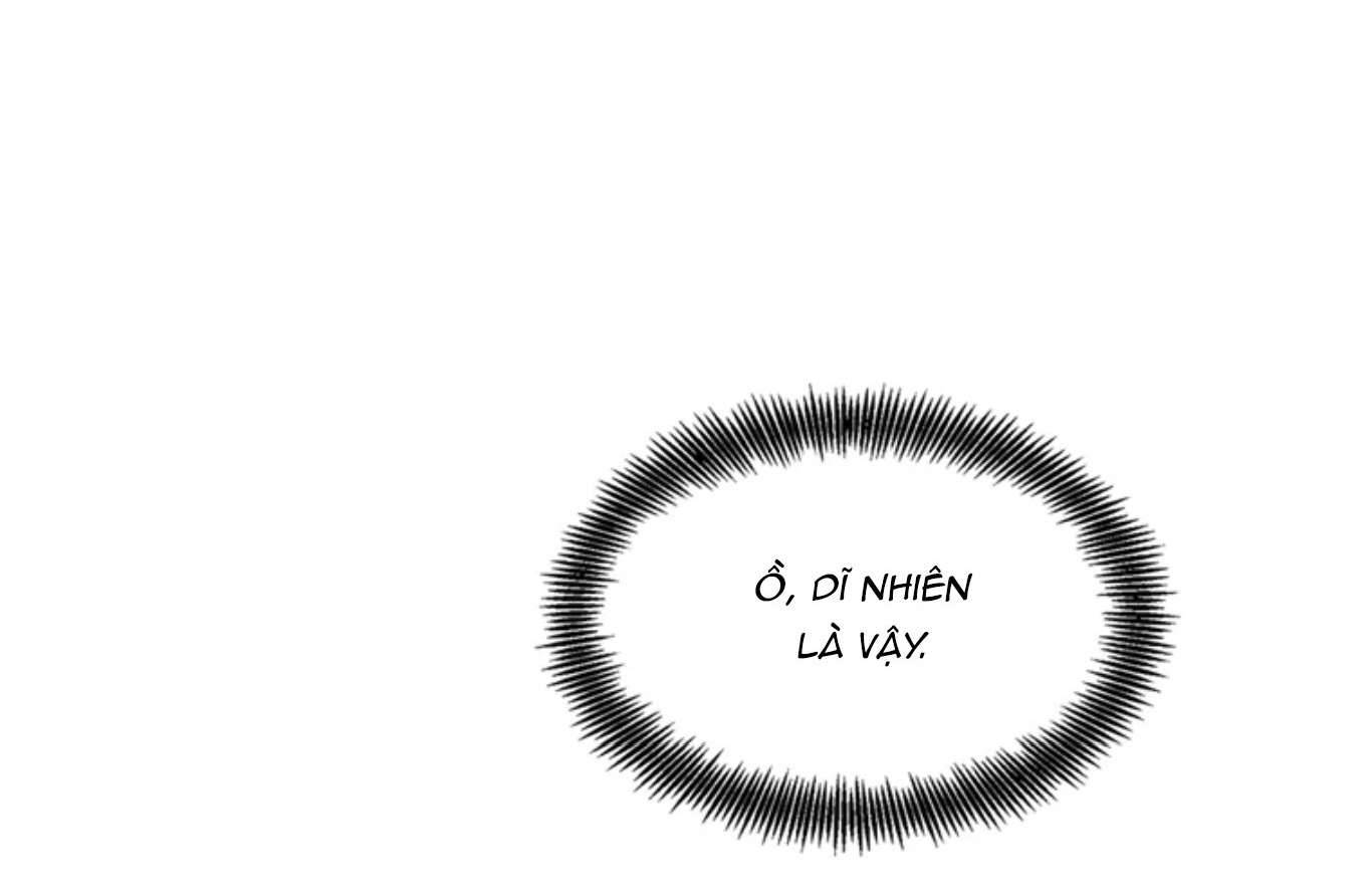 Thanh Xuân Của Chúng Ta Chap 59 - Next Chap 60