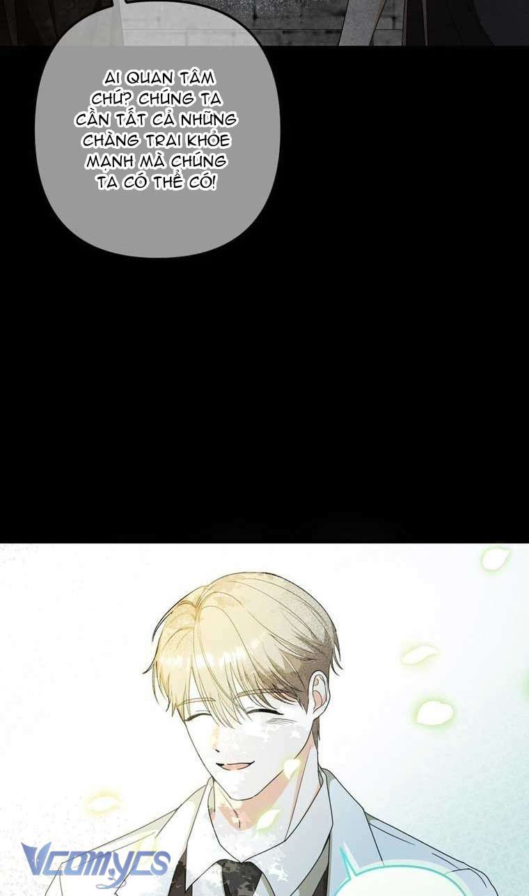 Cha Của Đứa Trẻ Đã Trở Về Một Cách Anh Hùng Chap 6 - Trang 2