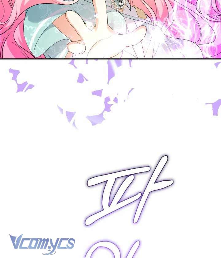 Tiểu Thư Tích Tiền Đi Bụi Chapter 64 - Next Chapter 65