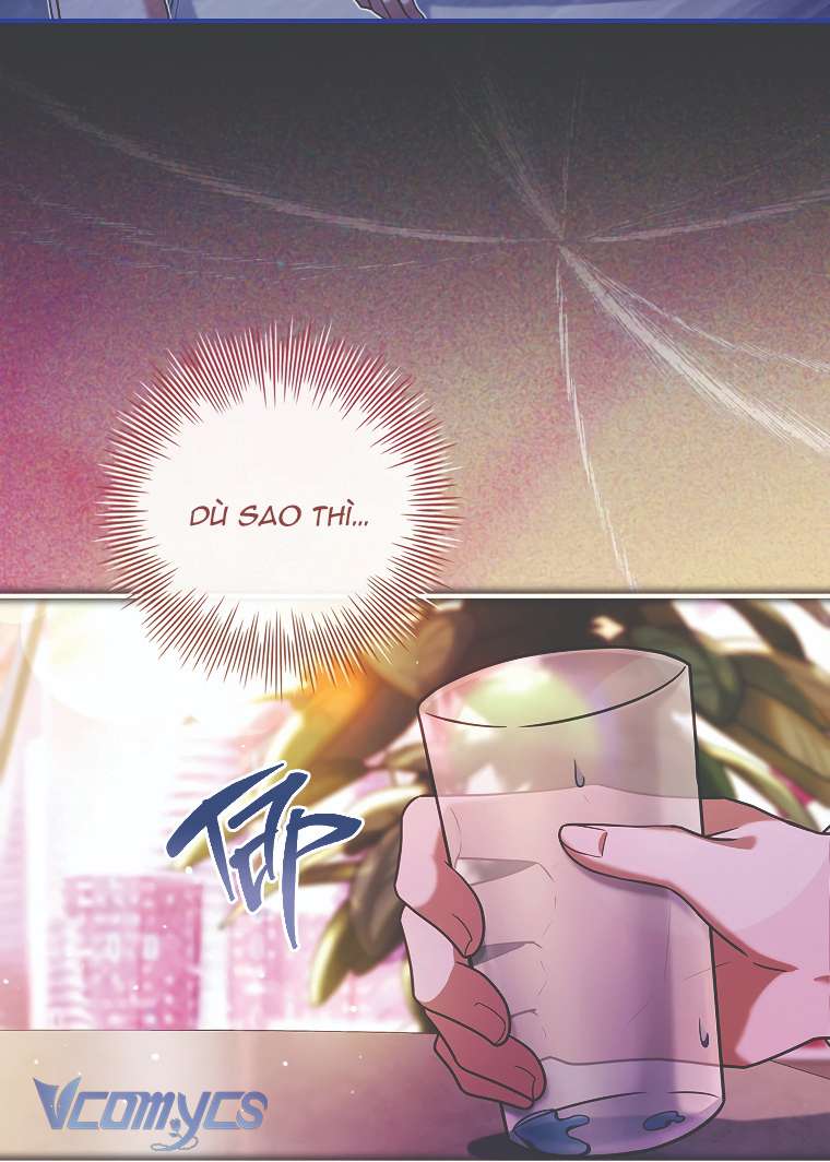 Tôi Đã Tắt Cài Đặt Chế Độ Nhận Thức Nỗi Đau! Chap 25 - Next Chap 26