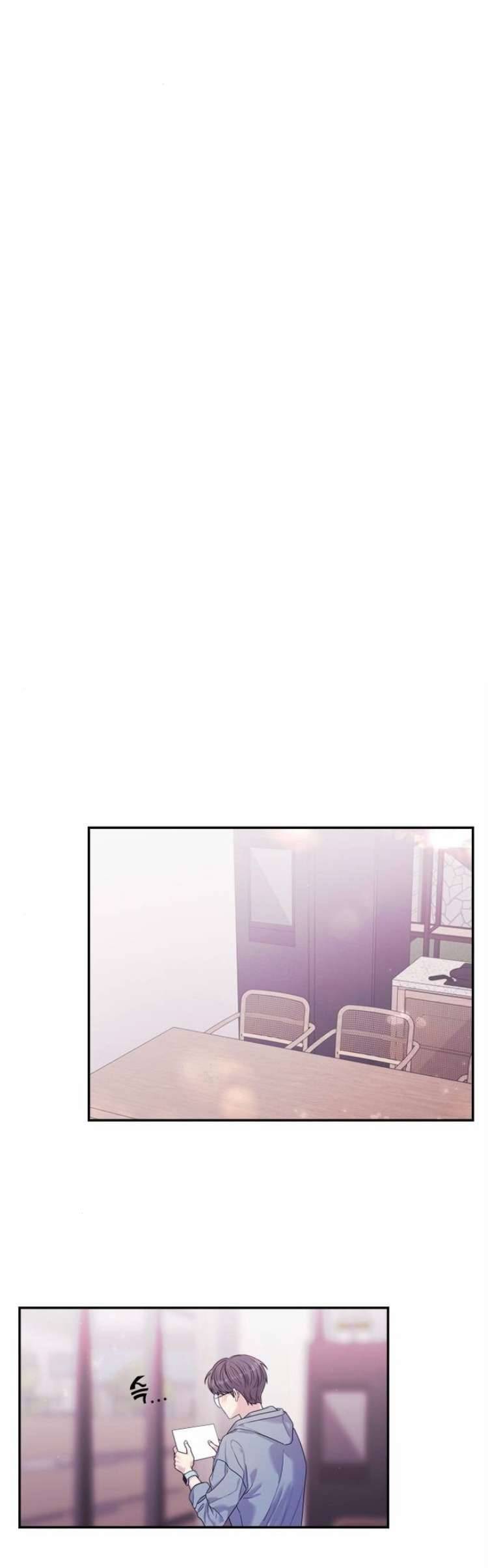 Couple Breaker Chapter 51 - Trang 4