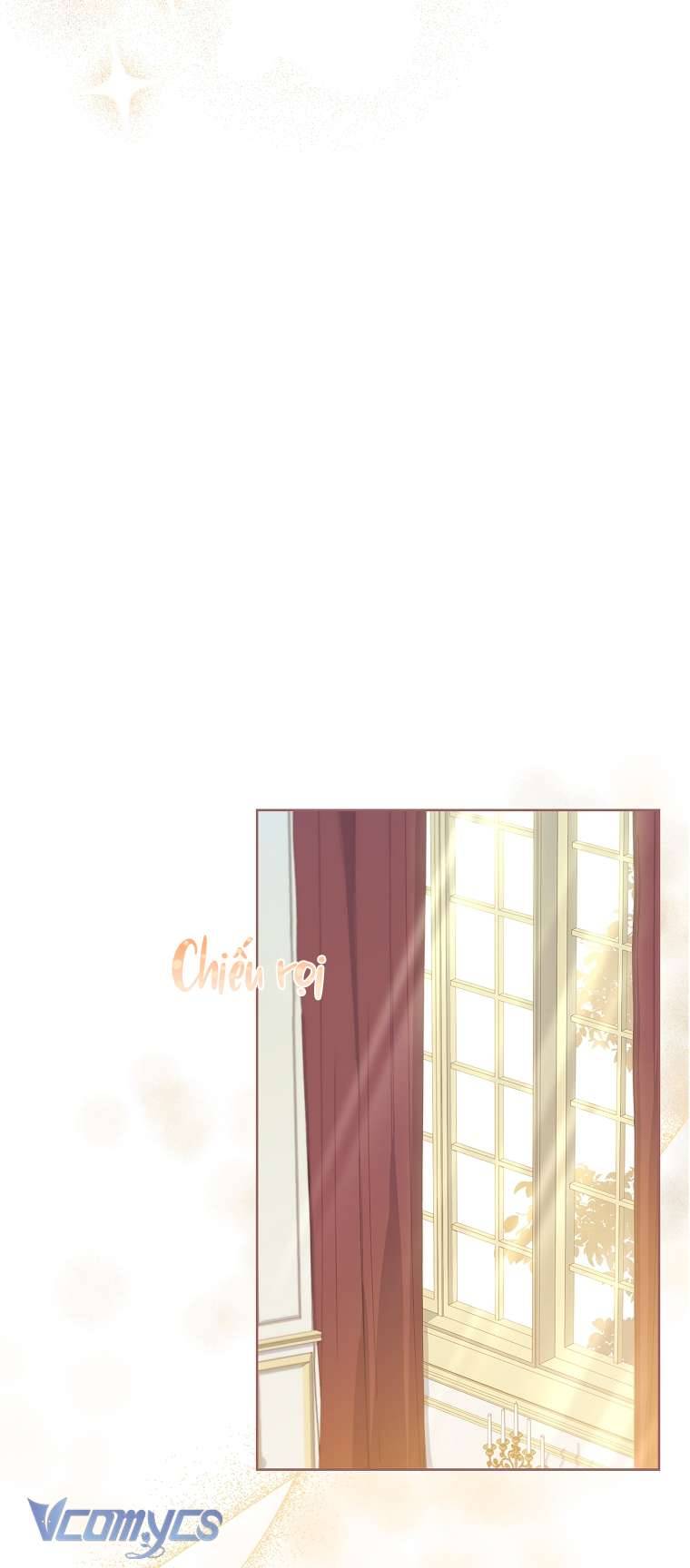 Thư Ký Của Bạo Chúa Chapter 102 - Trang 3