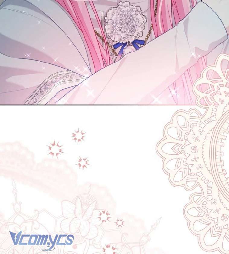 Sự Điều Trị Đặc Biệt Của Tinh Linh Chapter 84 - Next Chapter 85