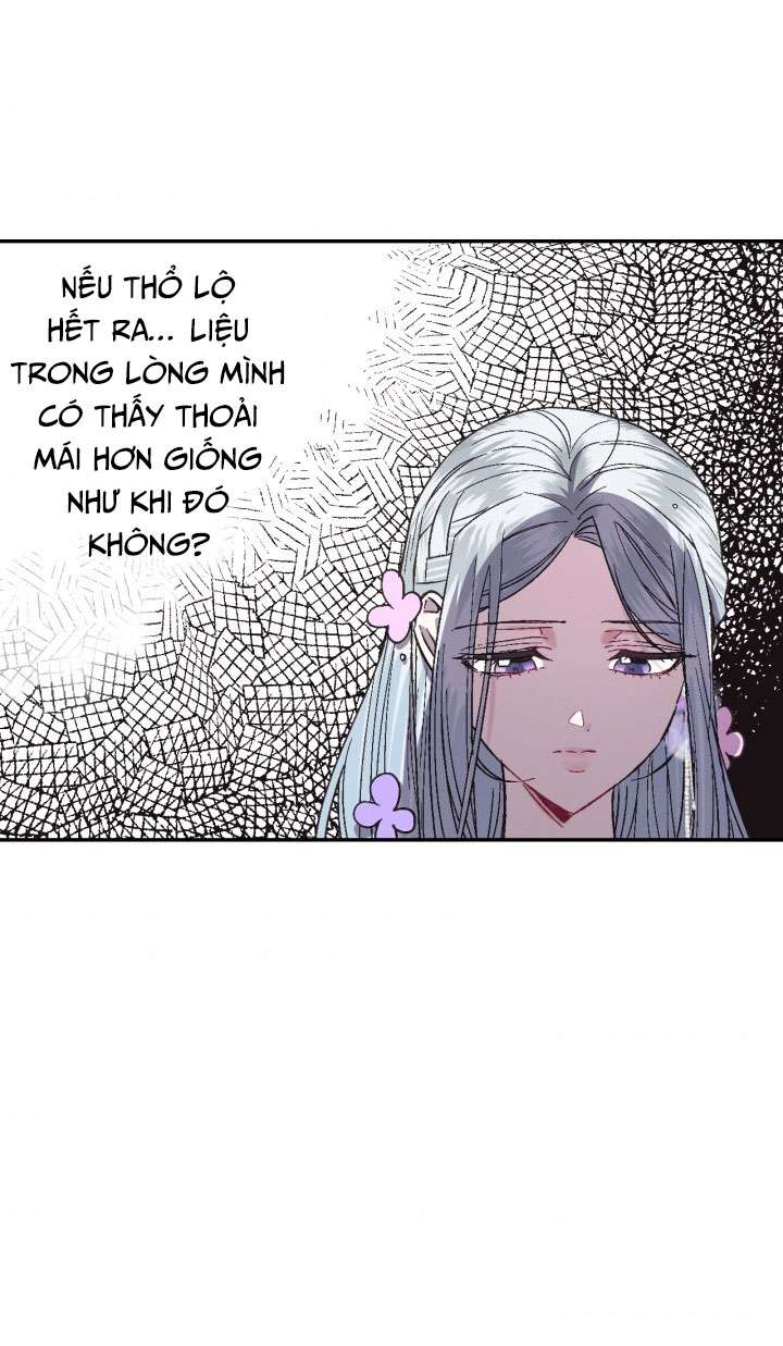 Cha À, Con Không Muốn Kết Hôn Đâu Chap 22 - Trang 2