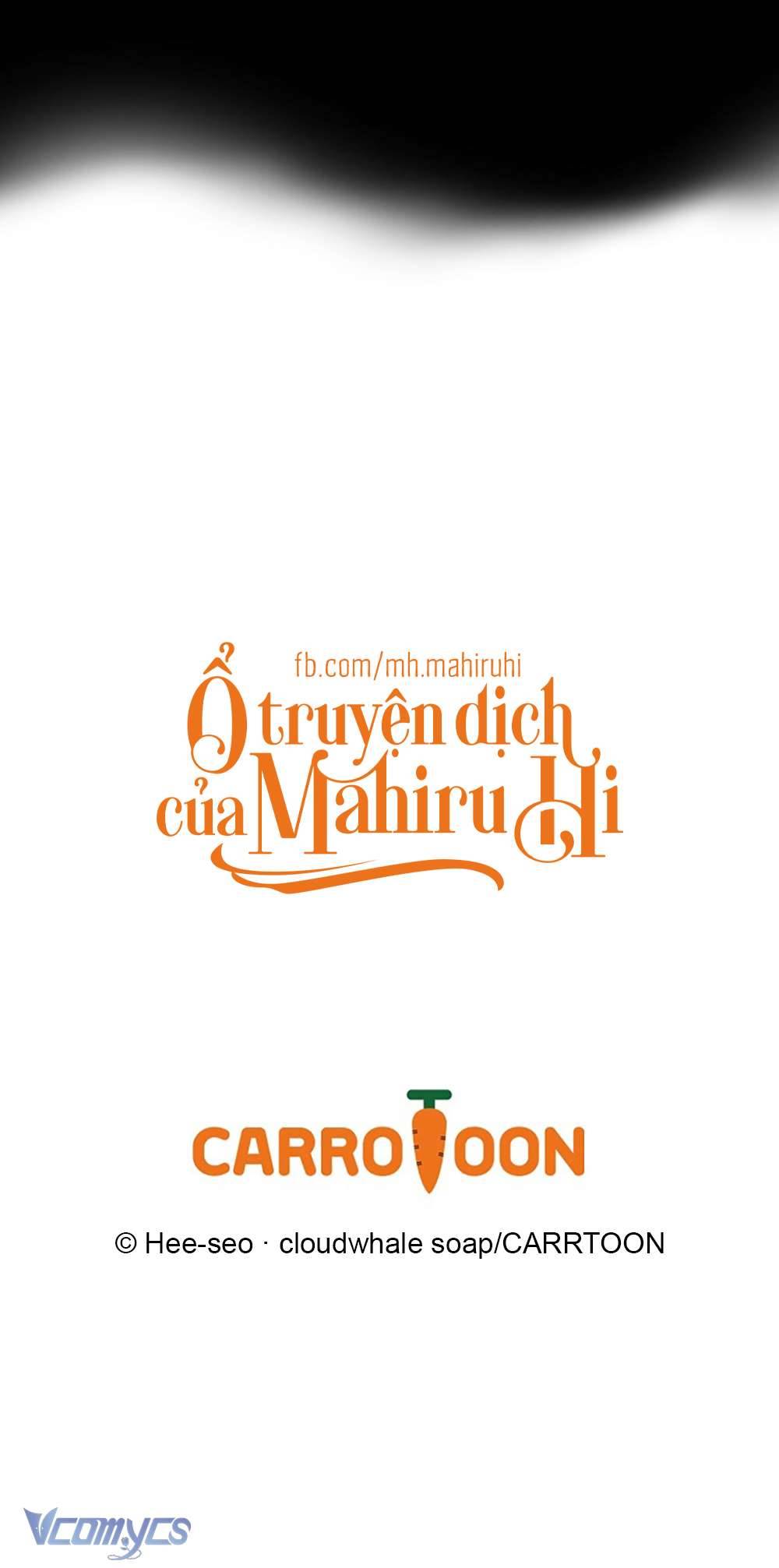 Sống Sót Dưới Thân Phận Hầu Nữ Chap 4 - Trang 2