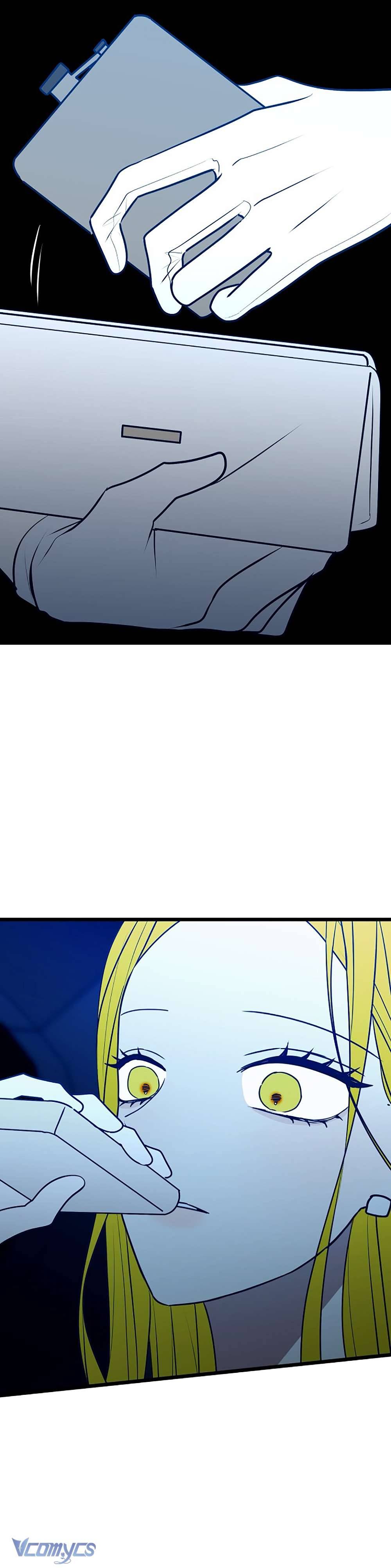 Kẻ Rác Rưởi Không Đáng Được Yêu Chap 113 - Trang 2