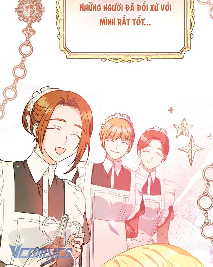 Tôi Đã Nuôi Dạy Em Gái Mình Một Cách Hoàn Hảo Chapter 12 - Trang 4