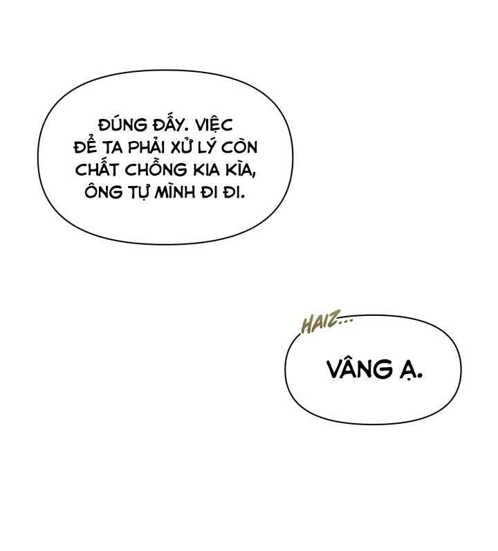 Người Bảo Hộ Của Bạo Quân Là Ma Nữ Tàn Độc Chap 7 - Trang 4
