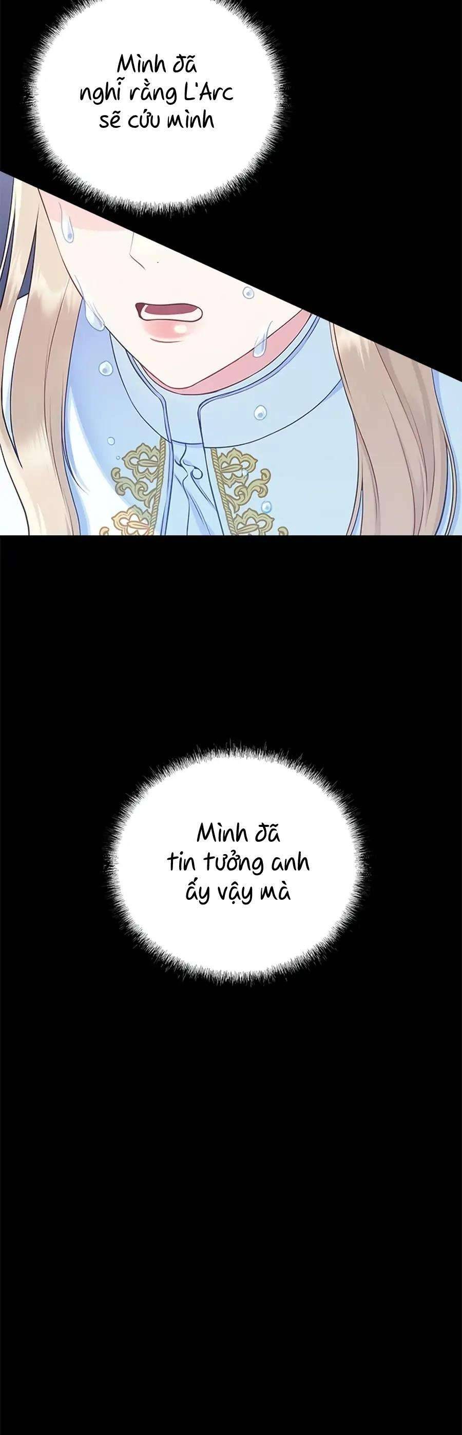 Ác Long Sống Làm Gì Cơ Chứ? Chap 2 - Trang 3