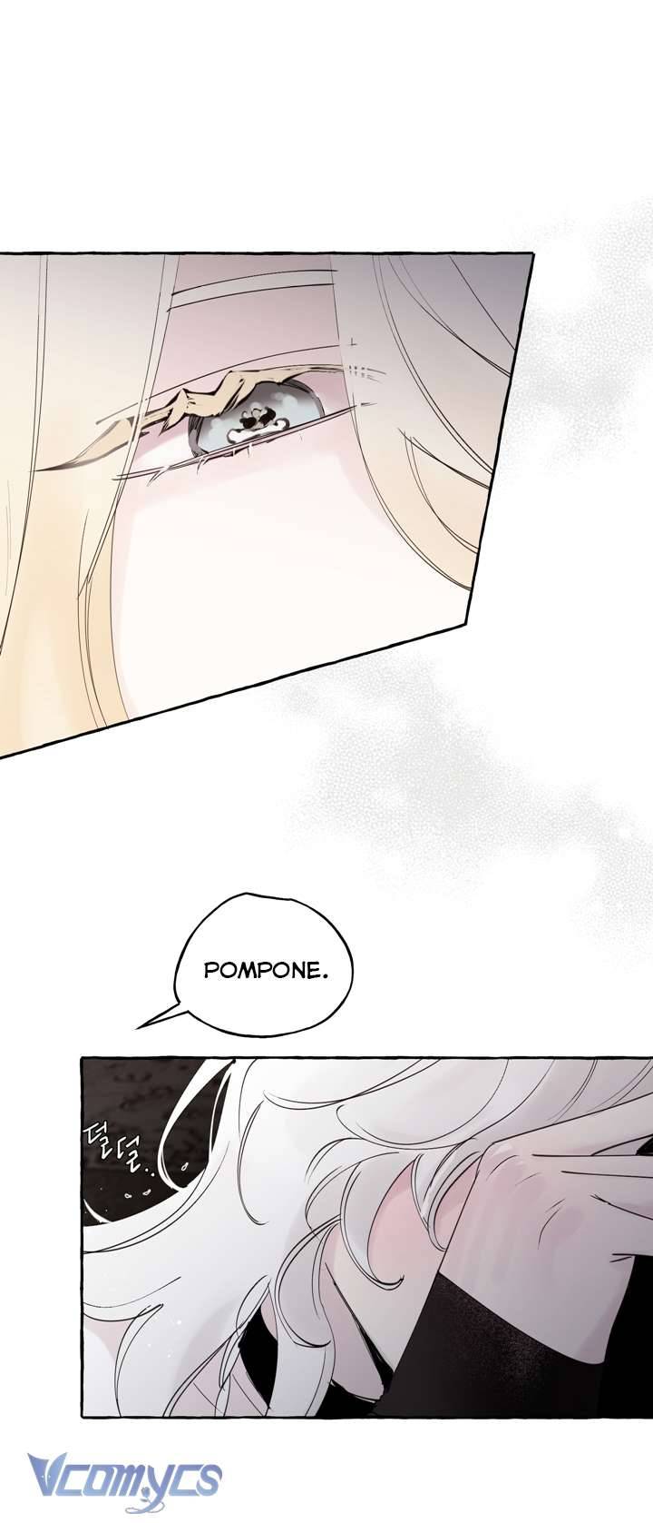 [18+] Ranh Giới Giữa Xuân Và Đông Chap 6 - Trang 2