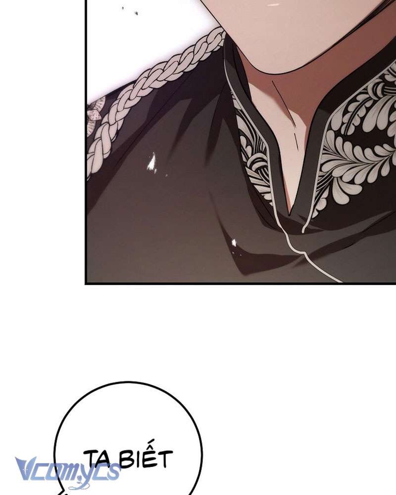 Ác Quỷ Nuôi Dưỡng Tiểu Thư Chapter 24 - Trang 4