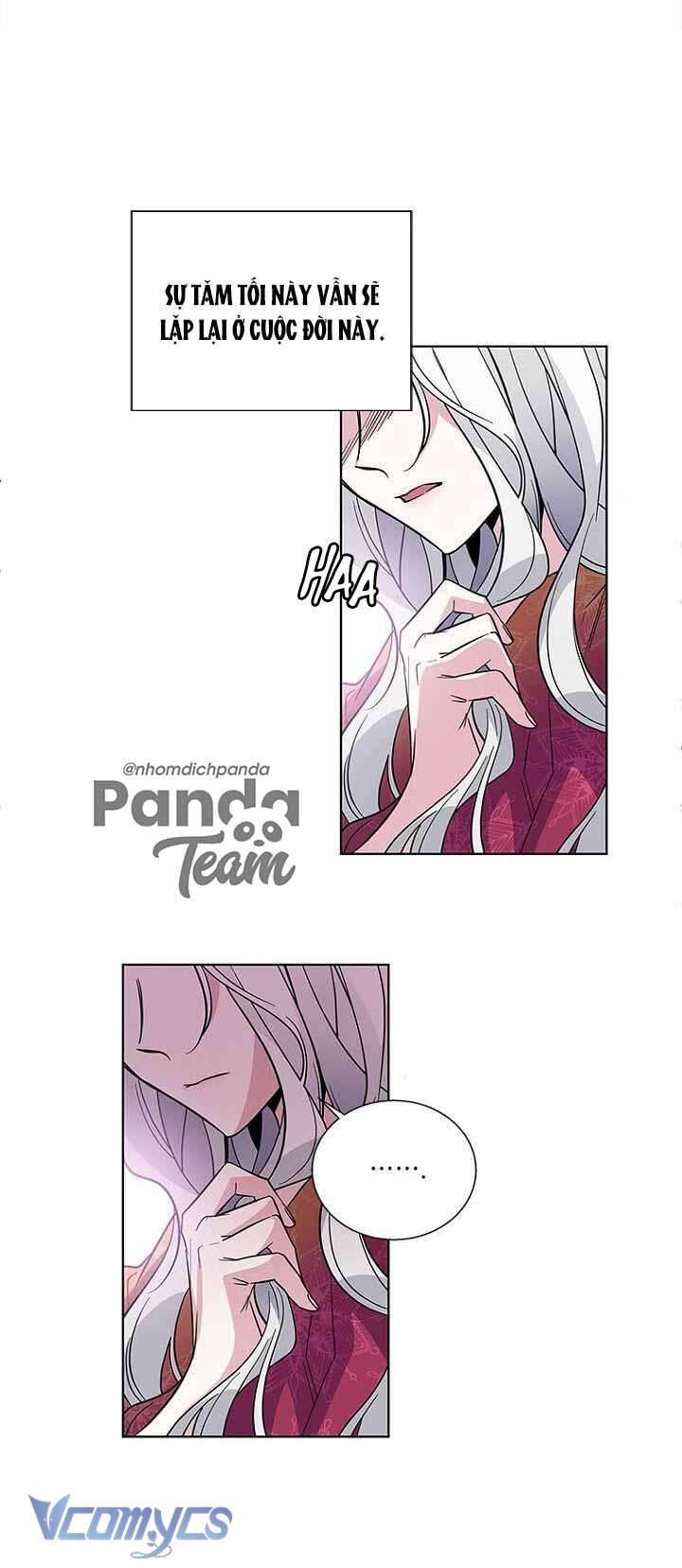 Chồng Yêu, Tôi Đây Bãi Công! Chap 2 - Trang 3