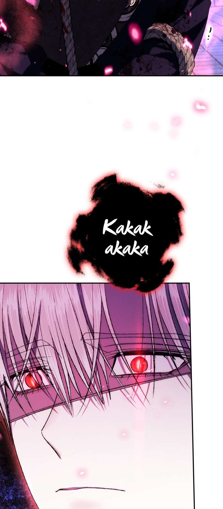 Cha À, Con Không Muốn Kết Hôn Đâu Chap 76 - Trang 2