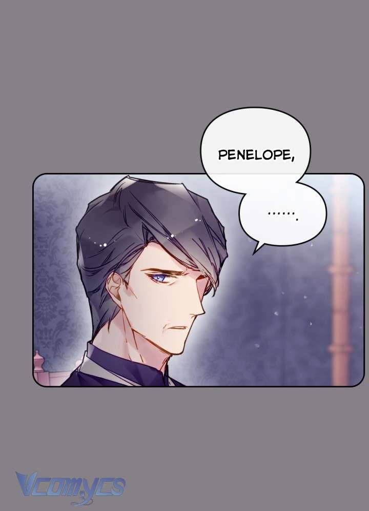 Kết Cục Của Nhân Vật Phản Diện Chỉ Có Thể Là Cái Chết Chapter 86 - Next Chapter 87