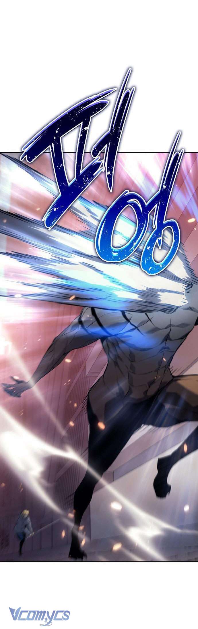 (BTS - HYBE) 7FATES: CHAKHO Chap 6 - Trang 2