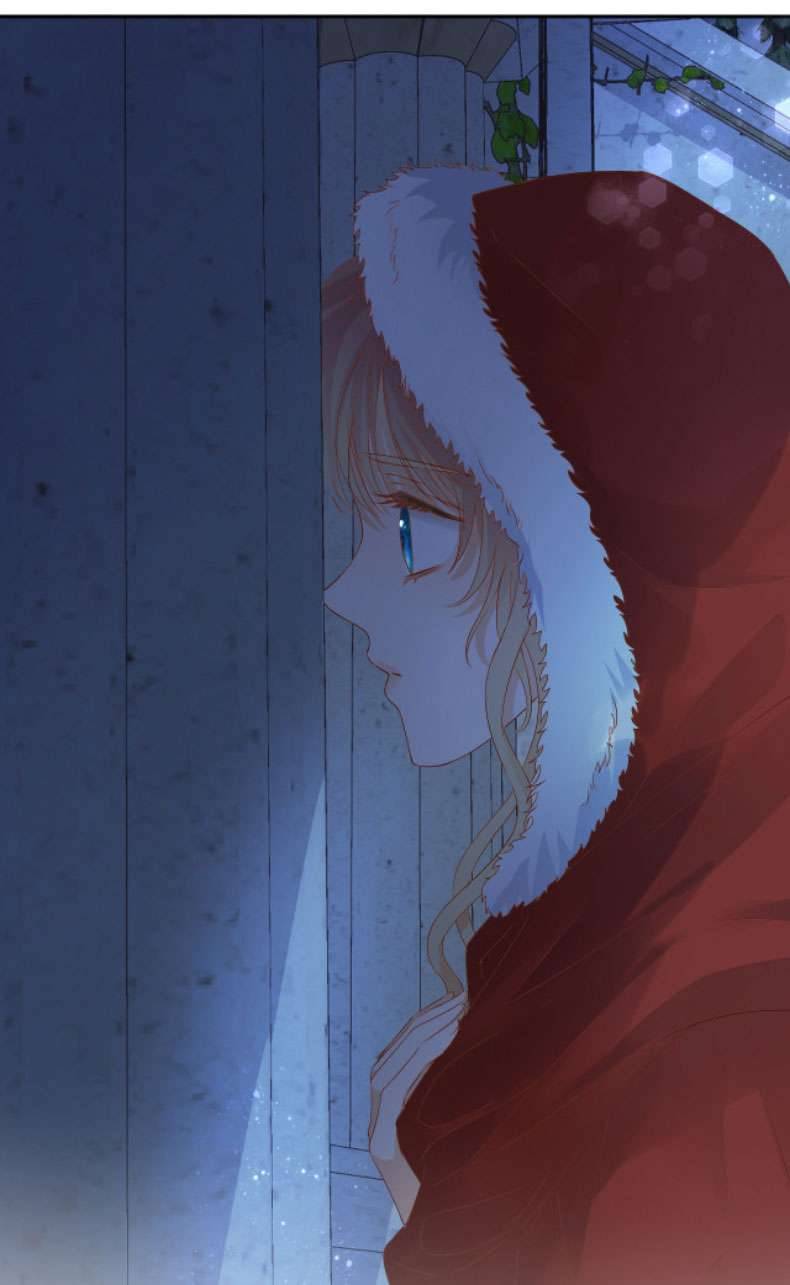 Địch Úc Đa Chi Ca Chapter 117 - Next Chapter 118