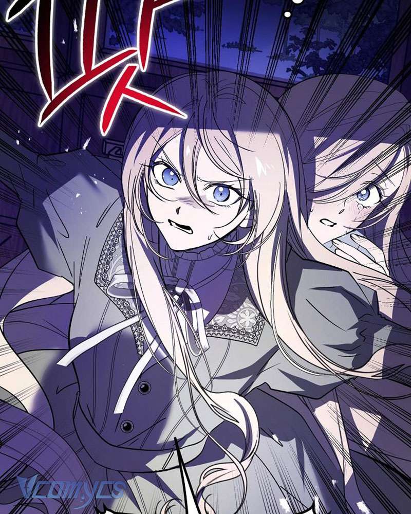 Ác Quỷ Nuôi Dưỡng Tiểu Thư Chapter 20 - Trang 4