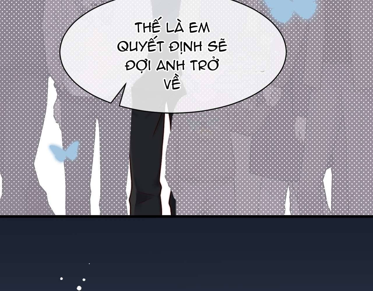 Nhặt Được Cô Phù Thủy Nhỏ Giờ Phải Làm Sao Đây? Chapter 2 - Next Chapter 3