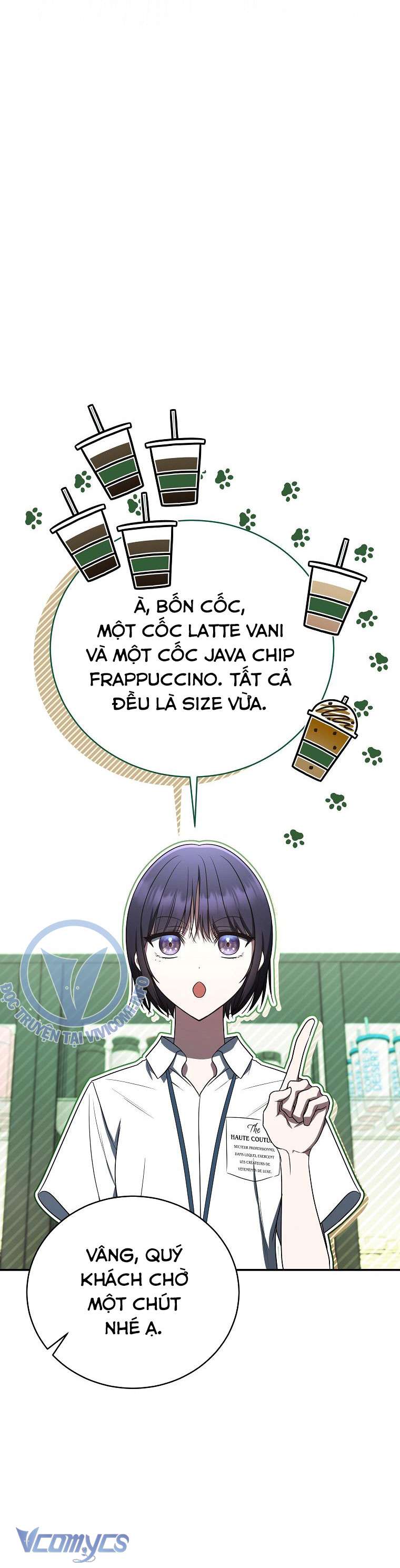 Hướng Dẫn Sinh Tồn Dành Cho Người Xếp Hạng Chap 38 - Trang 2