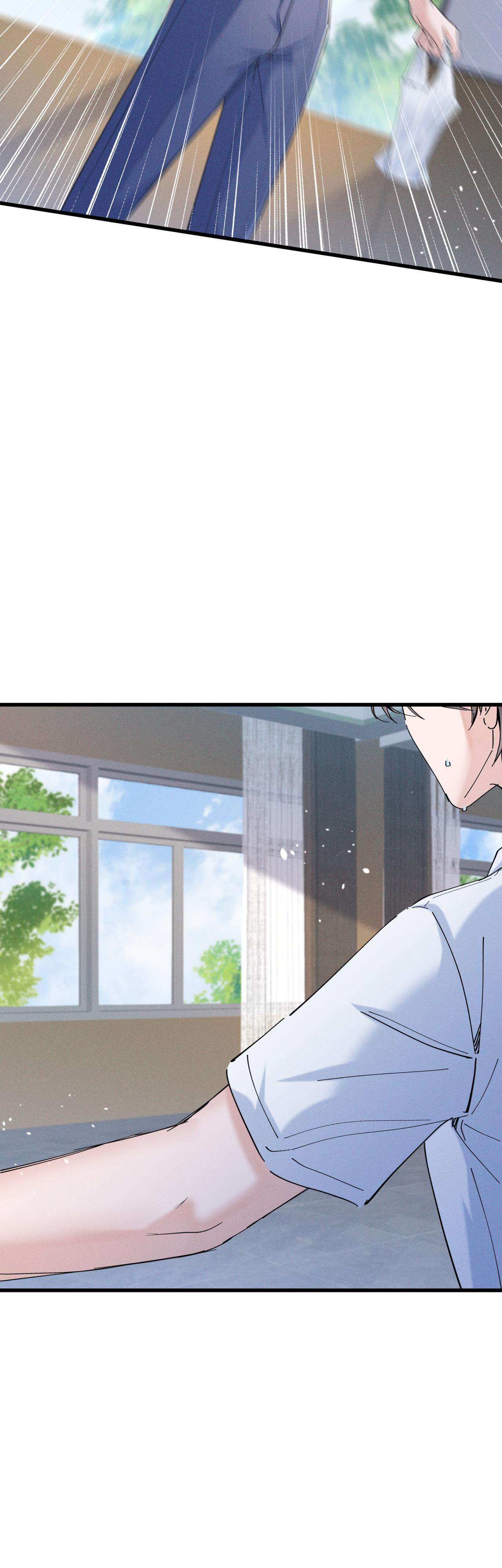 Phu Nhân, Thân phận của người lộ rồi Chapter 5 - Next Chap 6