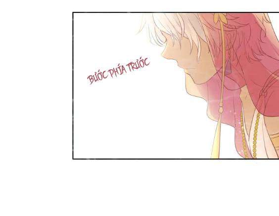 Địch Úc Đa Chi Ca Chapter 7 - Trang 4