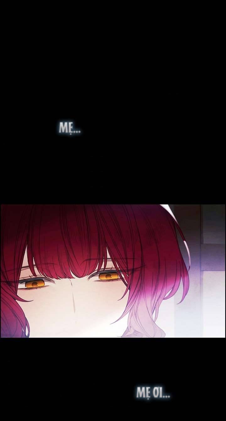 Cửa Hàng Búp Bê Của Công Chúa Chap 21 - Trang 2