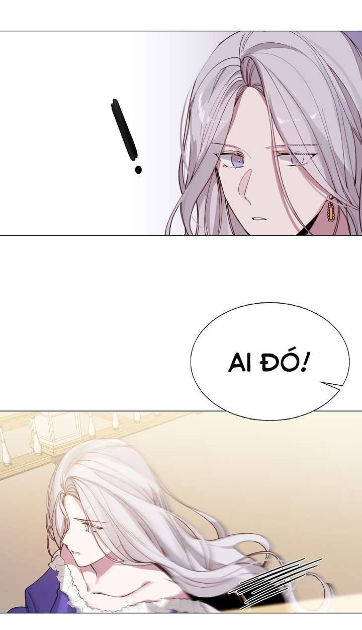 Ác Nữ Cần Bạo Chúa Chapter 4 - Next Chapter 5