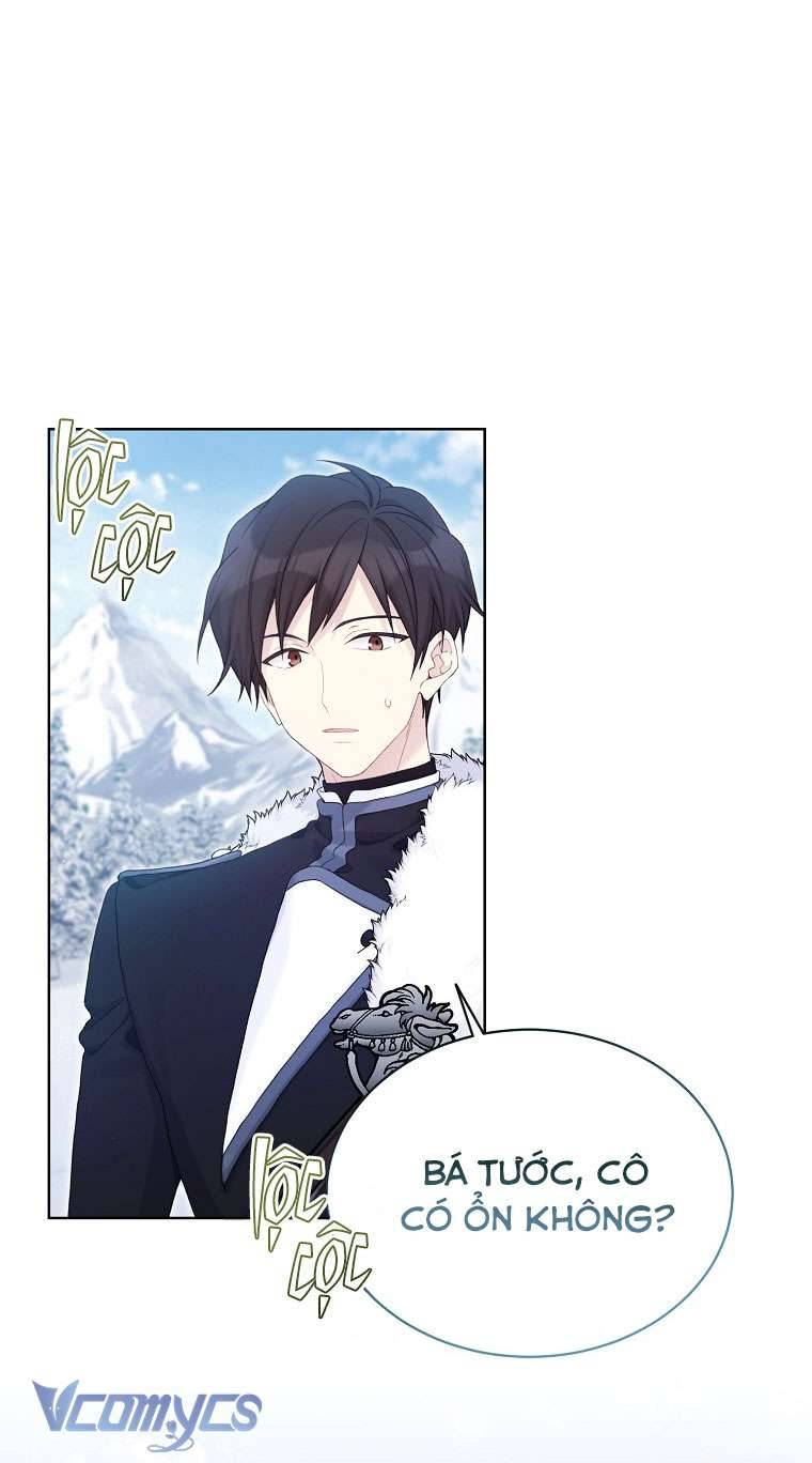 Vương Miện Lục Bảo Chap 107 - Trang 2