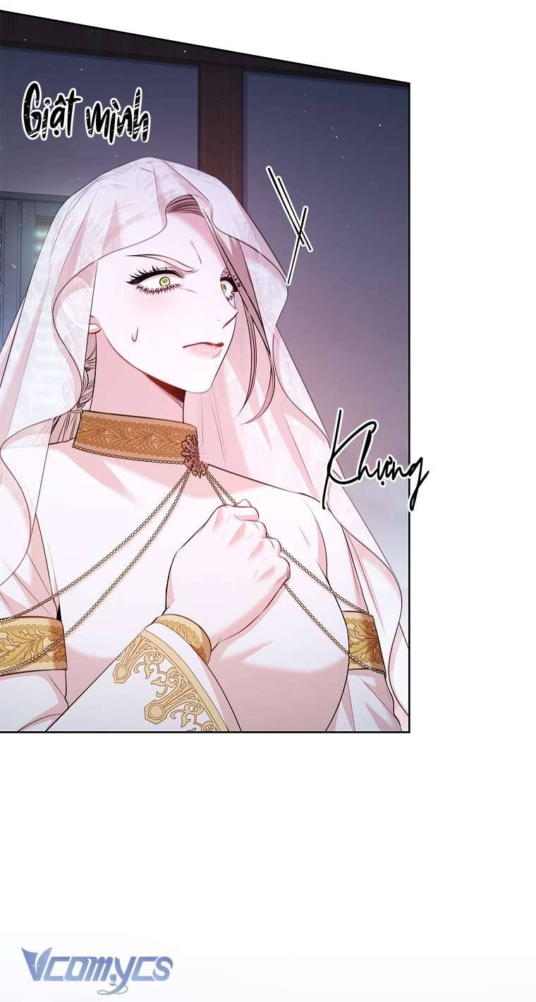 Thư Ký Của Bạo Chúa Chapter 103 - Trang 3