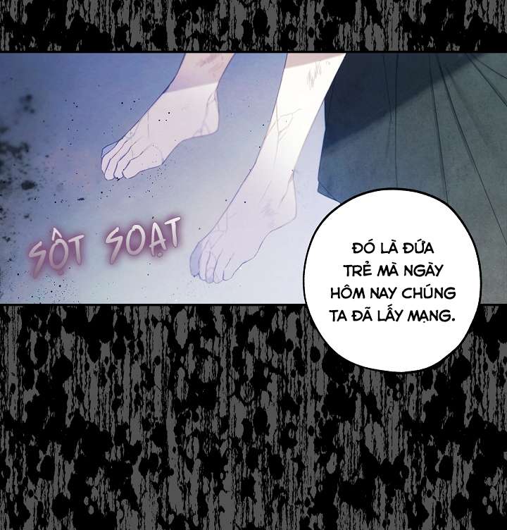 Cửa Hàng Búp Bê Của Công Chúa Chap 15 - Trang 2