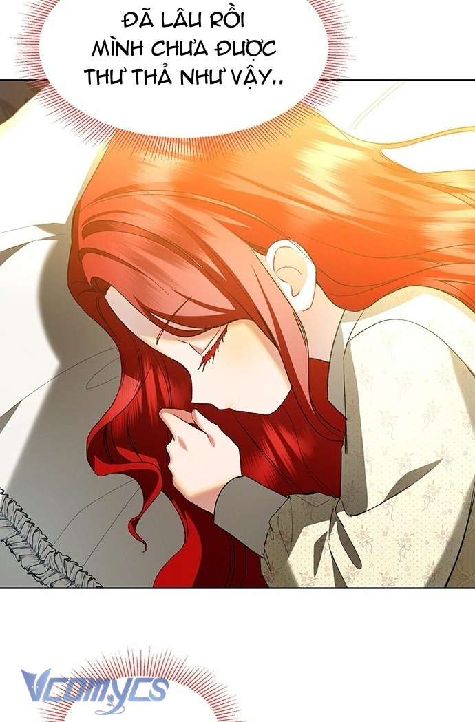 Hóa thành hoa hồng đen Chap 1 - Trang 2