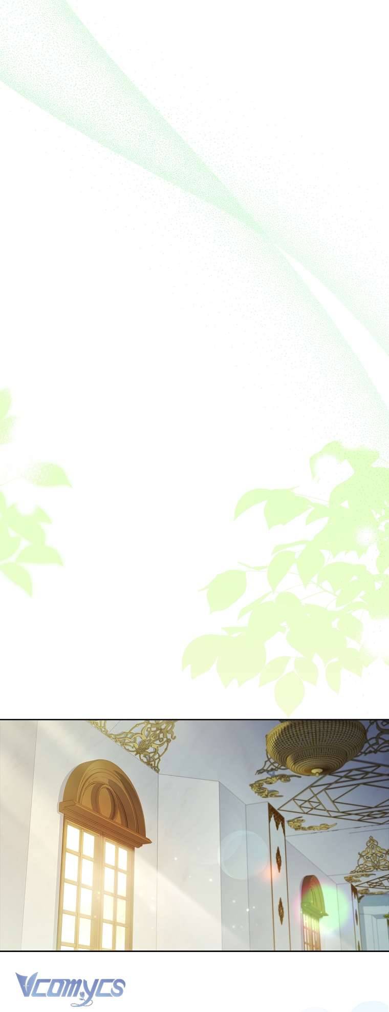 Thư Ký Của Bạo Chúa Chapter 98 - Trang 3