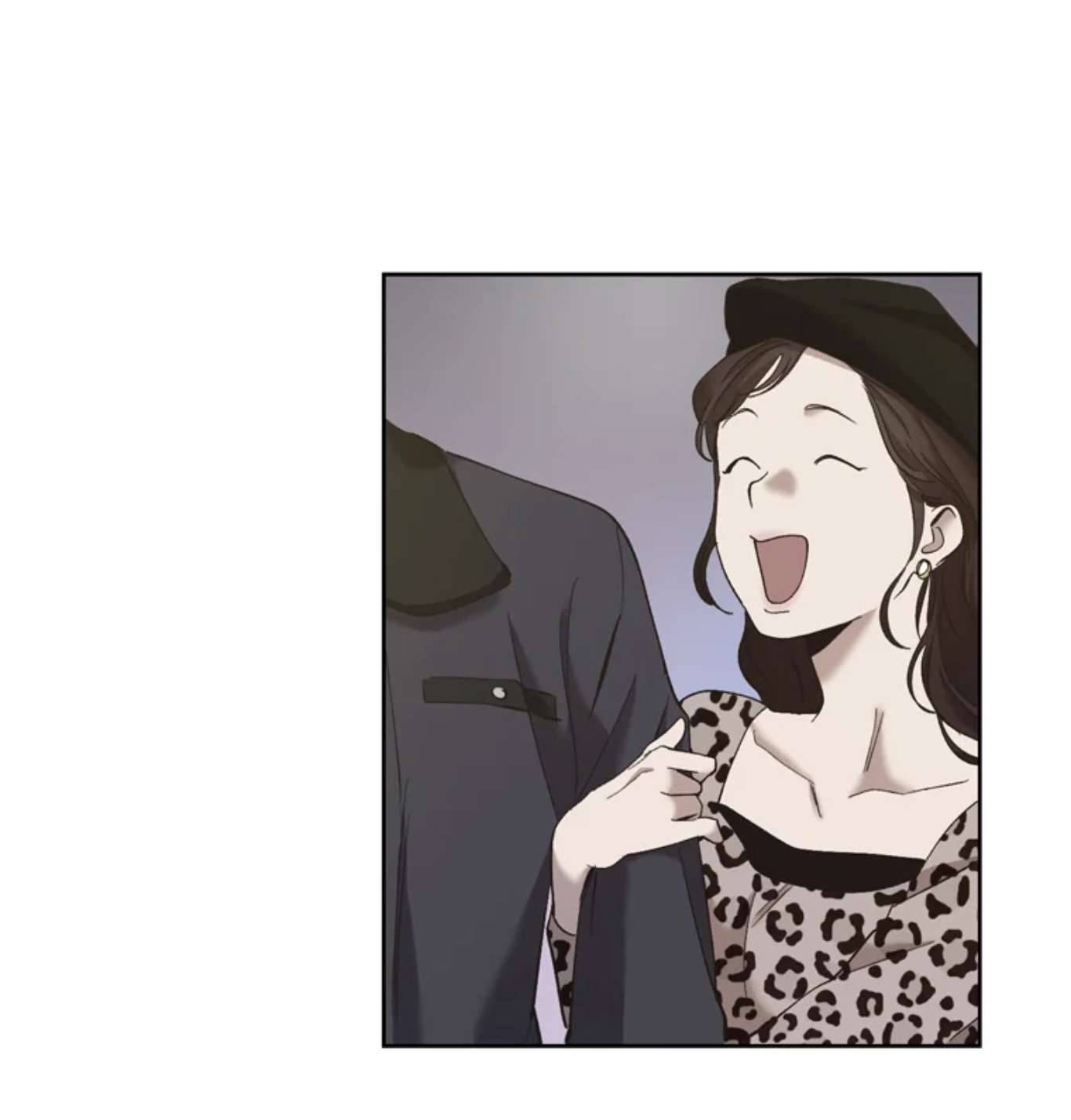 Thanh Xuân Của Chúng Ta Chap 47 - Next Chap 48