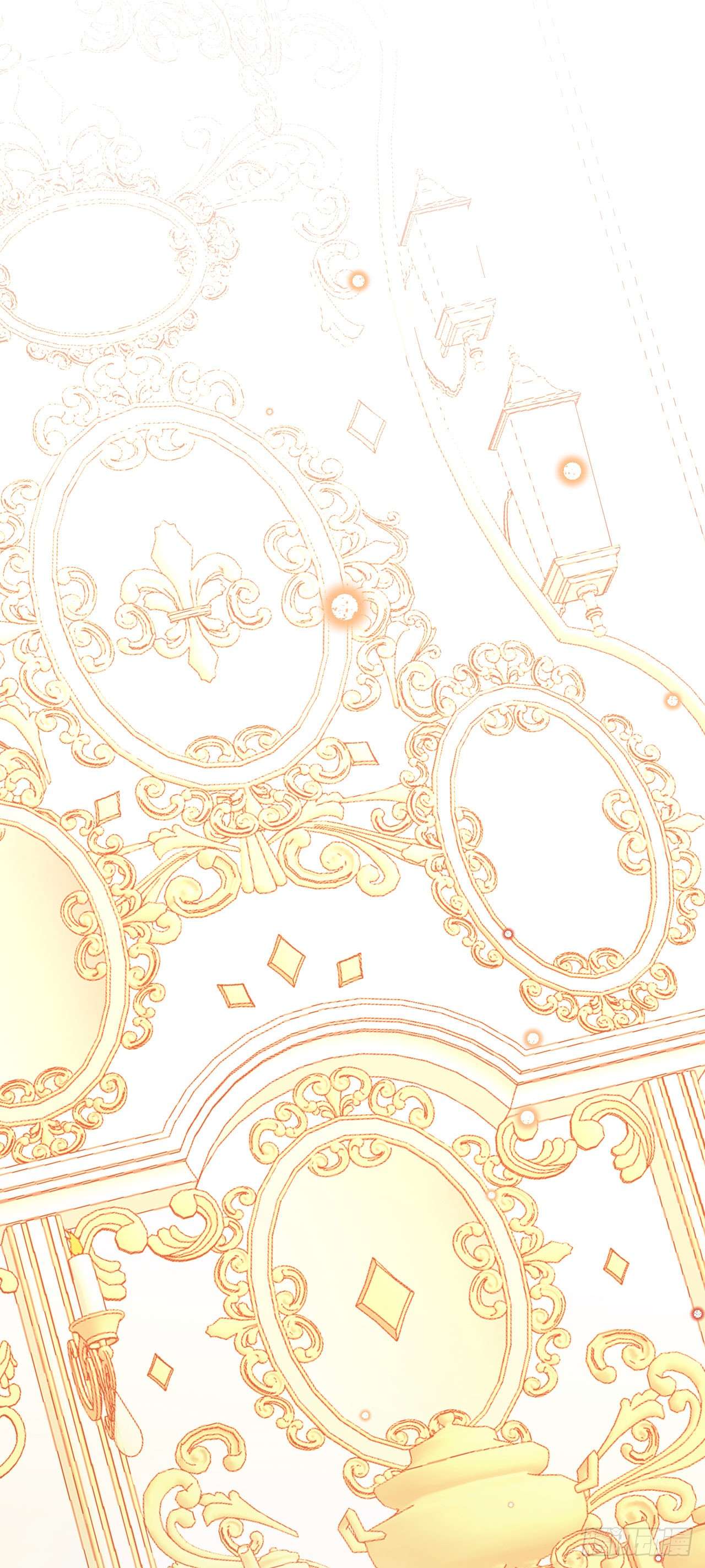 Hiệp Sĩ Độc Quyền Của Long Nữ Chapter 4 - Trang 4