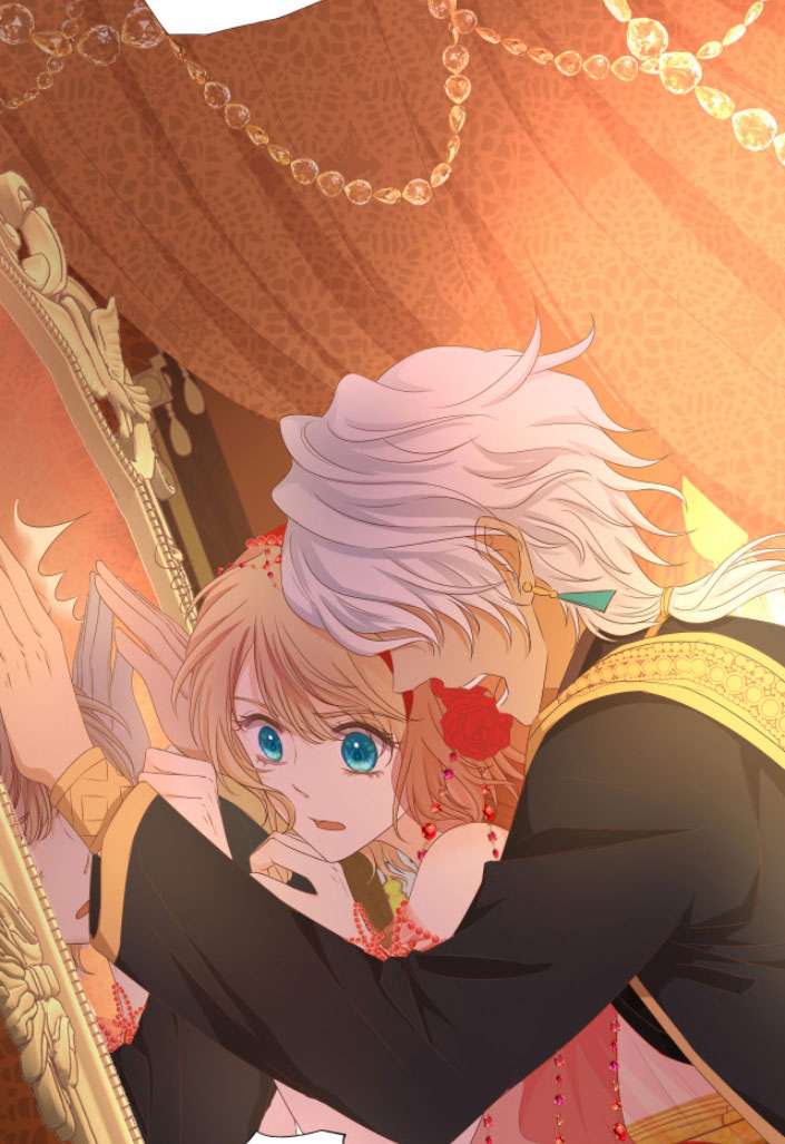 Địch Úc Đa Chi Ca Chapter 82 - Trang 4