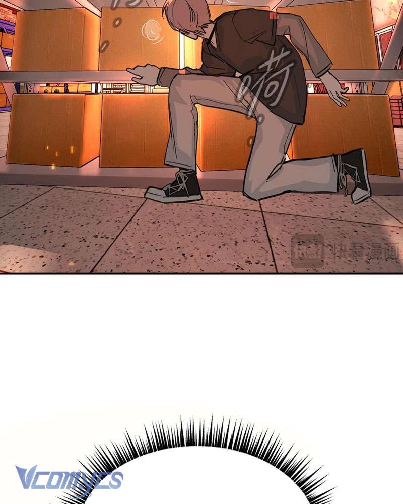 Ác Chi Hoàn Chapter 8 - Next Chapter 9