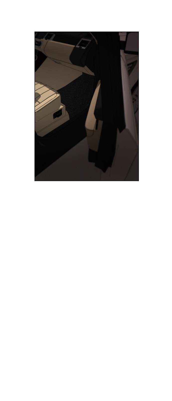 Gia Đình Hoàn Hảo Chap 6 - Trang 2