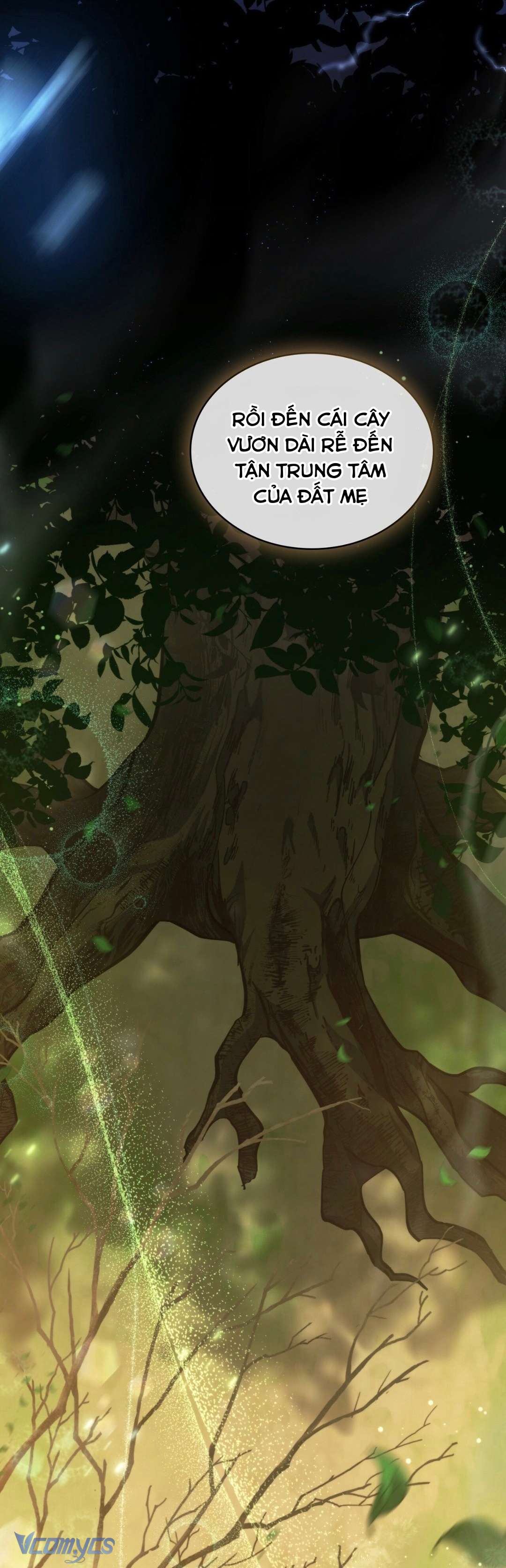 Hôn Nhân Giả Dối Chap 20 - Next Chapter 20.1