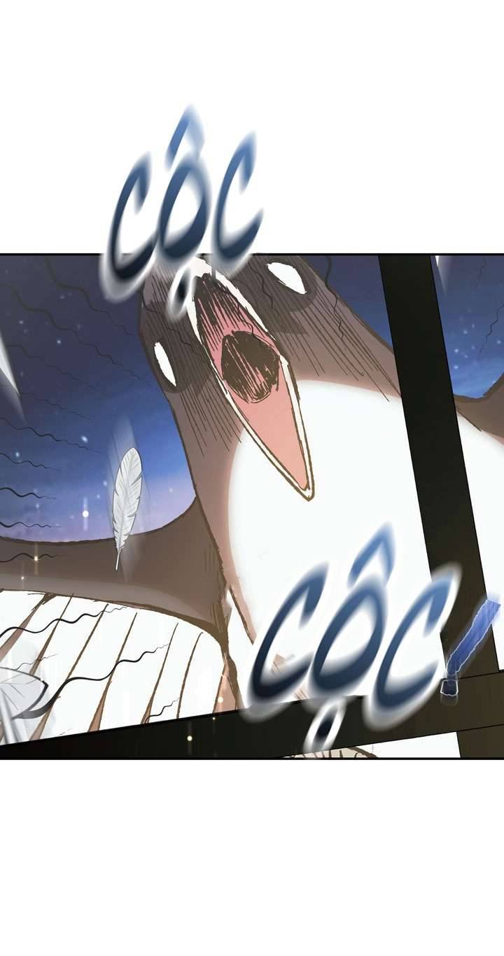 Cha À, Con Không Muốn Kết Hôn Đâu Chap 47 - Trang 2