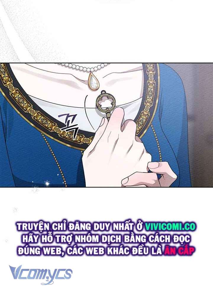 Dưới Bóng Cây Sồi Chap 87 - Next Chapter 87.1