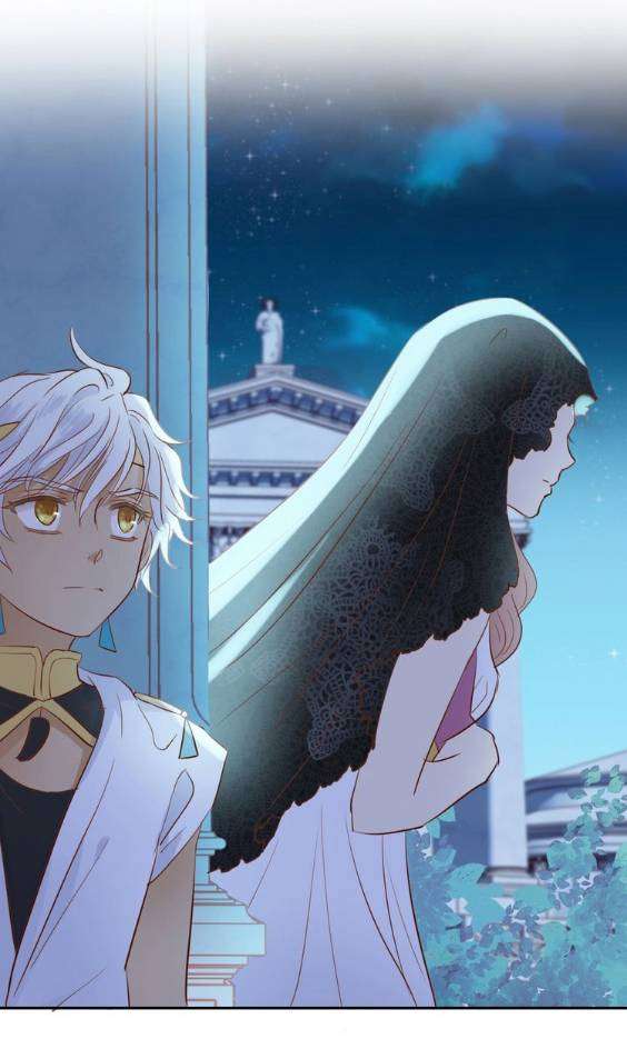 Địch Úc Đa Chi Ca Chapter 12 - Next Chap 13