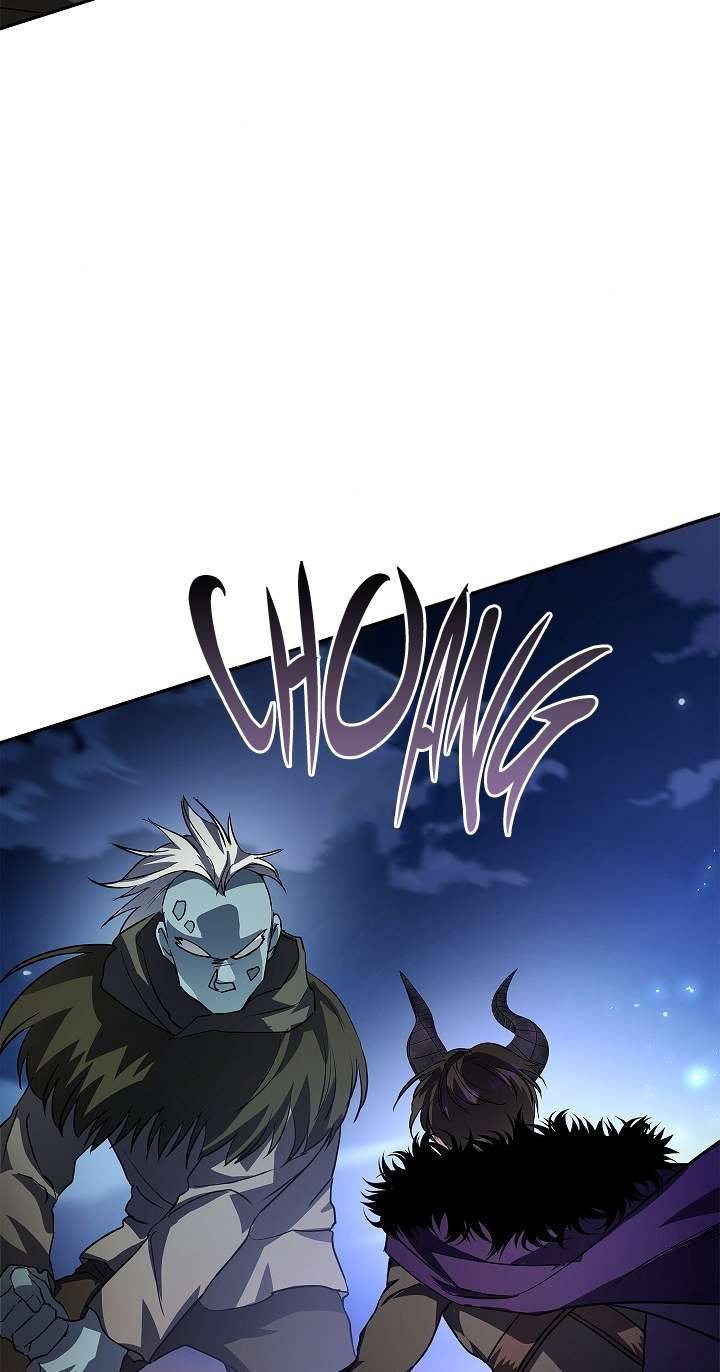 Hôn Phu Ẩn Sắc Chapter 19 - Trang 4