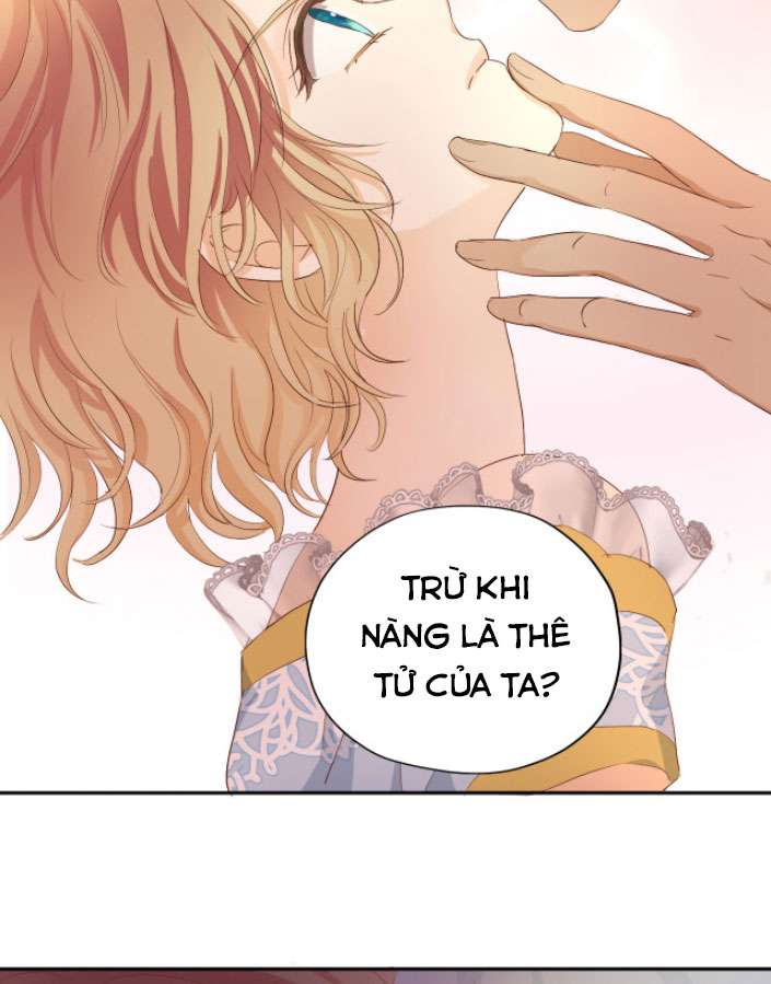 Địch Úc Đa Chi Ca Chapter 82 - Trang 4