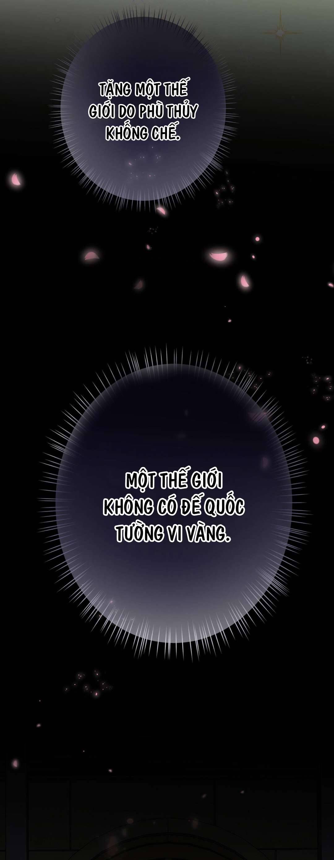 Đại Chiến Công Chúa Chapter 140 - Trang 4