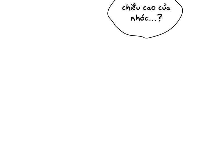 Người Bảo Hộ Của Bạo Quân Là Ma Nữ Tàn Độc Chap 36 - Trang 4