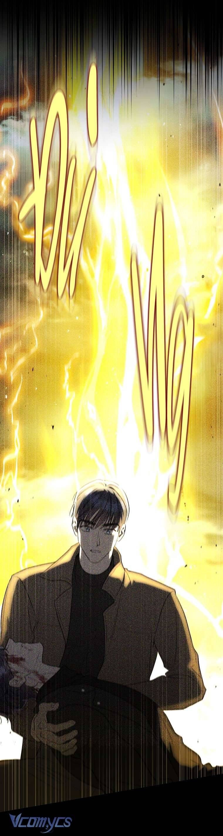 Hướng Dẫn Sinh Tồn Dành Cho Người Xếp Hạng Chap 5 - Trang 2