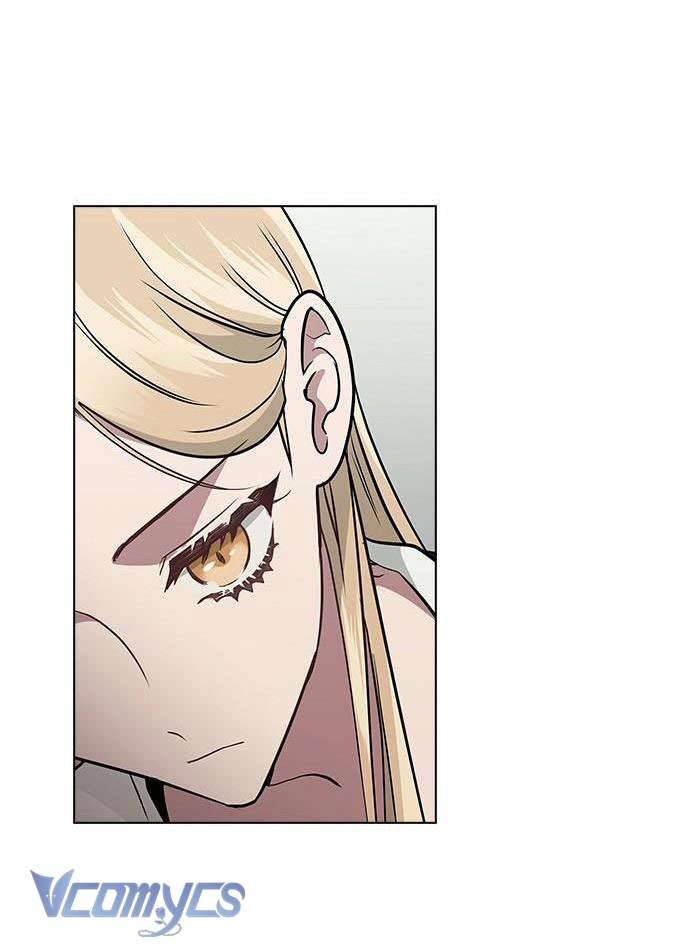 Nếu Chia Tay, Chúng Ta Sẽ Chết Chap 7 - Trang 2