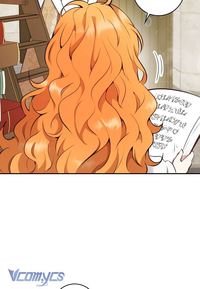 Sóc Con Tài Năng Chap 1 - Next Chap 2