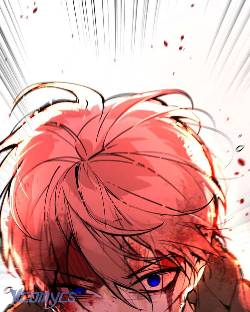 Ác Chi Hoàn Chapter 1 - Next Phiên Ngoại 1